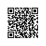 FTSH-109-01-F-DV QRCode