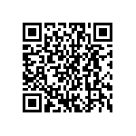 FTSH-109-01-FM-D-K QRCode