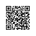 FTSH-109-01-FM-D-LC QRCode