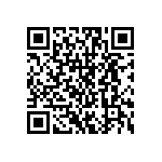 FTSH-109-01-G-D-LC QRCode