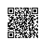 FTSH-109-01-L-DV-K QRCode