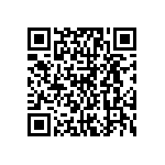 FTSH-109-01-LM-DH QRCode