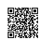 FTSH-109-01-S-D QRCode