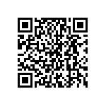 FTSH-109-01-S-DV-K-P-TR QRCode