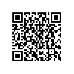 FTSH-109-02-F-D-EL QRCode