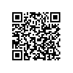 FTSH-109-02-F-D QRCode