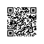 FTSH-109-02-F-DH-A-C-TR QRCode