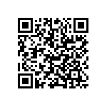 FTSH-109-02-F-DV-EP QRCode