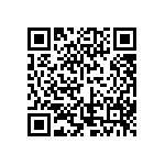 FTSH-109-02-F-DV-ES-A QRCode