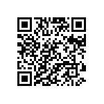 FTSH-109-02-F-DV-ES-P-TR QRCode