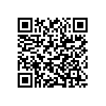 FTSH-109-02-L-DH-A-C QRCode