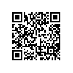 FTSH-109-02-L-DV-ES-TR QRCode