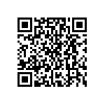 FTSH-109-02-LM-D-EP QRCode