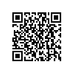 FTSH-109-02-S-D-ES QRCode