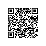 FTSH-109-02-S-D-RA QRCode