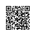 FTSH-109-02-SM-D-ES QRCode