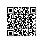 FTSH-109-03-F-D-EP QRCode