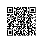 FTSH-109-03-F-DV-EL-A-P QRCode