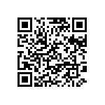 FTSH-109-03-FM-D-EC QRCode