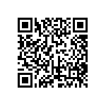 FTSH-109-03-FM-DV-EL-A-P QRCode