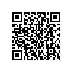 FTSH-109-03-G-D-EL QRCode