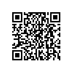 FTSH-109-03-LM-DV-EP-A-TR QRCode