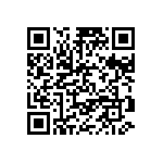 FTSH-109-03-LM-DV QRCode