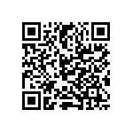 FTSH-109-03-SM-DV-ES-P-TR QRCode