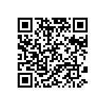 FTSH-109-04-L-DH-A-C QRCode