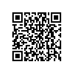 FTSH-109-04-L-MT QRCode