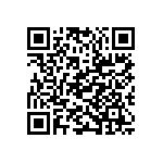 FTSH-109-04-LM-DV QRCode