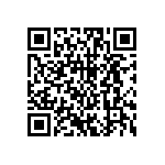 FTSH-110-01-F-D-LC QRCode