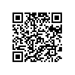 FTSH-110-01-F-DH-A QRCode