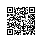 FTSH-110-01-F-DV-001 QRCode