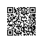 FTSH-110-01-F-DV-007-K-A QRCode