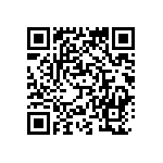 FTSH-110-01-F-DV-007-K-TR QRCode