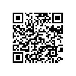 FTSH-110-01-F-DV-EJ QRCode