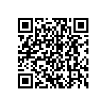 FTSH-110-01-F-DV-EJC QRCode