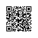 FTSH-110-01-F-MT-TR QRCode