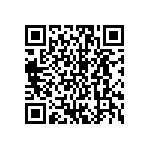 FTSH-110-01-FM-D-K QRCode