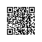 FTSH-110-01-FM-DH-A-C-TR QRCode