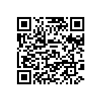 FTSH-110-01-FM-DH-A QRCode