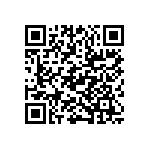 FTSH-110-01-FM-DV-A QRCode