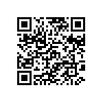 FTSH-110-01-G-DH-TR QRCode