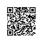 FTSH-110-01-L-D-RA QRCode