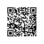 FTSH-110-01-L-DV-007-A QRCode