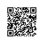 FTSH-110-01-L-DV-EJM-P-TR QRCode