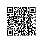 FTSH-110-01-LM-DH-A-TR QRCode