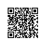 FTSH-110-01-LM-DV-EJ-P QRCode