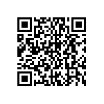 FTSH-110-01-LM-DV-K-P QRCode